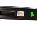 BARRAS TECHO 87280N7000EB 87280N7000EB 