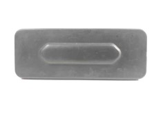 MANETA EXTERIOR PORTON 906069264R 