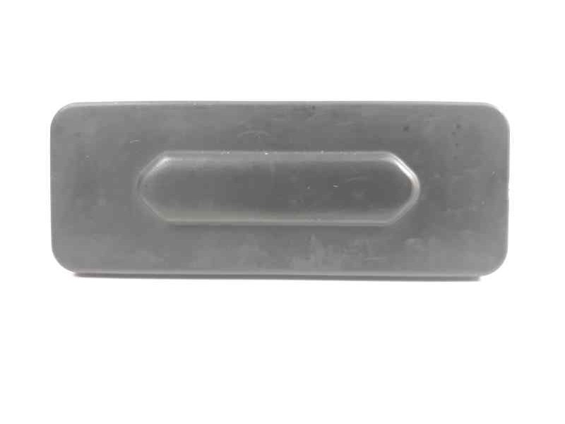 Recambio de maneta exterior porton para renault twingo iii luxe referencia OEM IAM 906069264R  