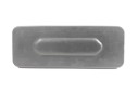MANETA EXTERIOR PORTON 906069264R 906069264R 