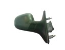 RETROVISOR DERECHO 7701367784 7701367784 7607