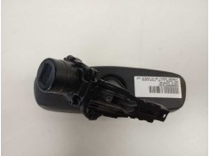 Recambio de espejo para opel astra j lim. excellence referencia OEM IAM 13369365   2