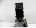 MOTOR ELEVALUNAS DELANTERO IZQUIERDO 119950200 119950200 90521881