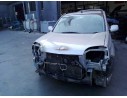 NISSAN X-TRAIL (T30)