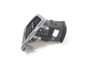 REJILLA AIREADORA 97490D7000 97490D7000 