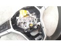 VOLANTE 3G959542A 3G959542A 