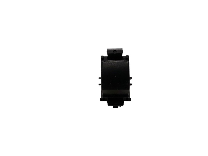 Recambio de mando elevalunas trasero derecho para mitsubishi space star (a00) 1.2 referencia OEM IAM 8608A320  