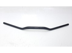 Recambio de manillar para ktm 790 adventure referencia OEM IAM 60702001000   2