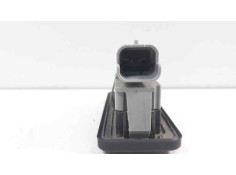 Recambio de maneta exterior porton para renault twingo iii luxe referencia OEM IAM 906069264R   2