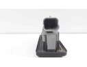 MANETA EXTERIOR PORTON 906069264R 906069264R 