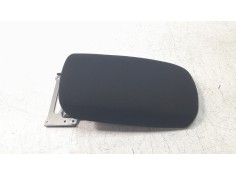 APOYABRAZOS CENTRAL 5890502F60C0 