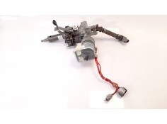 Recambio de columna direccion para toyota auris touring sports (e18) hybrid active referencia OEM IAM JG412000020 Q003TC8071  2