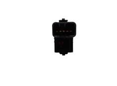 Recambio de mando elevalunas trasero derecho para mitsubishi space star (a00) 1.2 referencia OEM IAM 8608A320   2