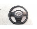 VOLANTE 3G959542A 3G959542A 