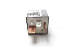 Recambio de rele para volkswagen golf iii berlina (1h1) referencia OEM IAM 357911253  103 2