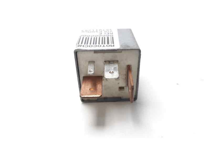 Recambio de rele para volkswagen golf iii berlina (1h1) referencia OEM IAM 357911253  103