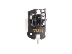 Recambio de maneta interior delantera derecha para toyota auris 1.4 turbodiesel cat referencia OEM IAM    2