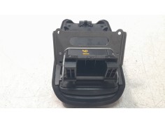 Recambio de apoyabrazos central para toyota corolla (e21) referencia OEM IAM 5890502F60C0   2