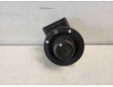 MANDO RETROVISOR 255704649R 255704649R 