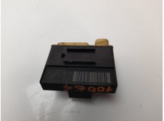 CAJA PRECALENTAMIENTO 9662570880 