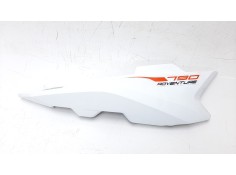 MOLDURA 63508042000C1 63508042000C1 