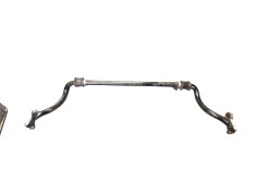 Recambio de barra estabilizadora delantera para mitsubishi l 200 (kl0/kj0) 2.2 di-d cat referencia OEM IAM 4056A197   2