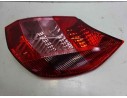 PILOTO TRASERO DERECHO 8200127702 8200127702 RN0324153 103F19441772