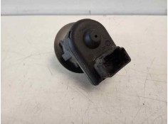 Recambio de mando retrovisor para renault twingo iii luxe referencia OEM IAM 255704649R   2