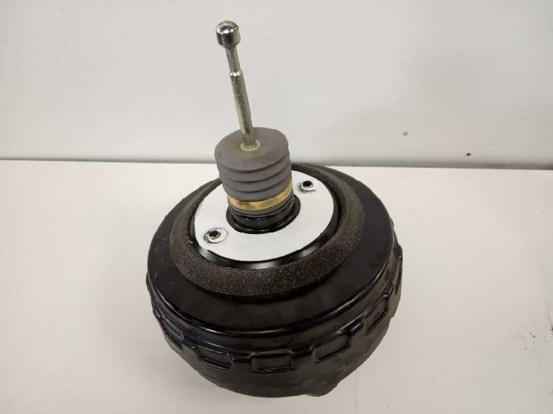 Recambio de servofreno para opel astra j lim. excellence referencia OEM IAM 13338058  