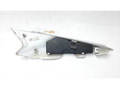 Recambio de moldura para ktm 790 adventure referencia OEM IAM 63508042000C1   2