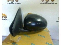 Recambio de retrovisor izquierdo para mg rover serie 25 (rf) referencia OEM IAM CRJ100210PMD 1052011012 RG3427114