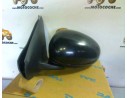 RETROVISOR IZQUIERDO CRJ100210PMD 1052011012 RG3427114