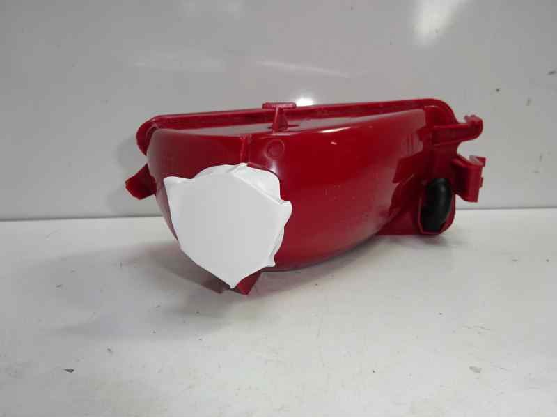 Recambio de faro antiniebla trasero izquierdo para citroen c4 berlina referencia OEM IAM 6350V0 103F07310381 CI4244354