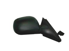 Recambio de retrovisor derecho para audi a3 (8l) referencia OEM IAM 8L18585313FZ 1050204013 AD0167313