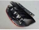 PILOTO TRASERO DERECHO 8200127702 8200127702 RN0324153 103F19441772