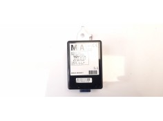 MODULO ELECTRONICO 8974002100 8974002100 