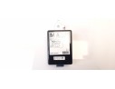 MODULO ELECTRONICO 8974002100 8974002100 
