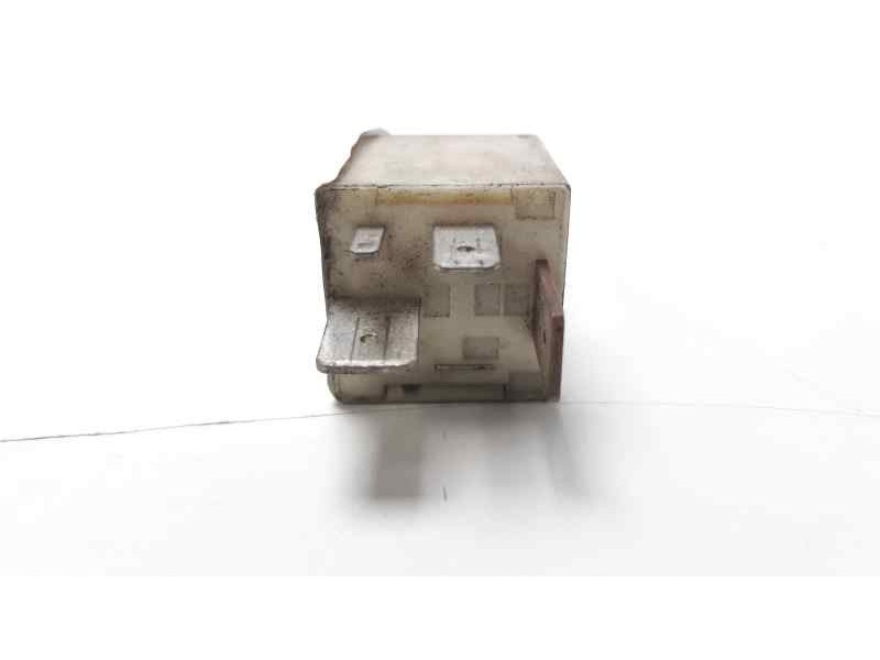 Recambio de rele para volkswagen golf iii berlina (1h1) referencia OEM IAM 357911253  103