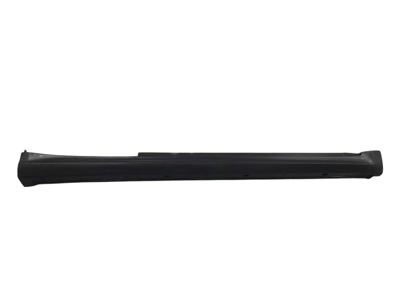 Recambio de estribos laterales para mercedes-benz clase a (w169) a 180 cdi exclusive edition (169.307) referencia OEM IAM A16961