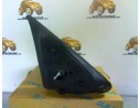 RETROVISOR IZQUIERDO CRJ100210PMD CRJ100210PMD RG3427114 1052011012
