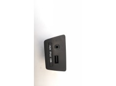 MODULO ELECTRONICO 961102S500 961102S500 