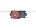 WARNING 22103766RB 22103766RB 