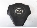 AIRBAG DELANTERO IZQUIERDO BP4K57K00A BP4K57K00A 