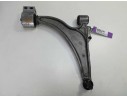 BRAZO SUSPENSION INFERIOR DELANTERO DERECHO 13334023 13334023 BR1635