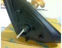 RETROVISOR IZQUIERDO CRJ100210PMD 1052011012 RG3427114