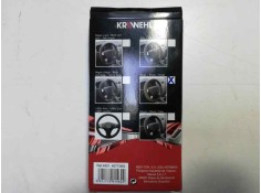 Recambio de volante para universal universal universal referencia OEM IAM CUBREVOLANTE 480140773BG 