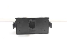 Recambio de warning para renault twingo iii luxe referencia OEM IAM 22103766RB   2