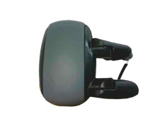 Recambio de retrovisor derecho para fiat doblo (119) referencia OEM IAM 735325159 1050931023 FT9087323