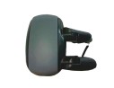 RETROVISOR DERECHO 735325159 1050931023 FT9087323