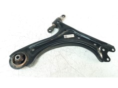 BRAZO SUSPENSION INFERIOR DELANTERO DERECHO 54501N9000 